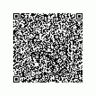 vCard 74842763117