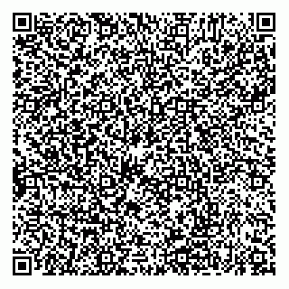 vCard 74842763118