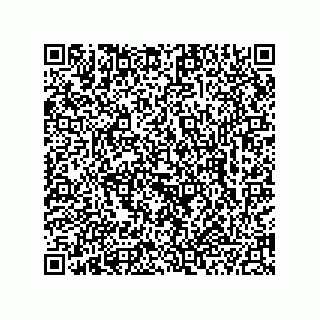 vCard 74842763119