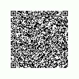 vCard 74842763120