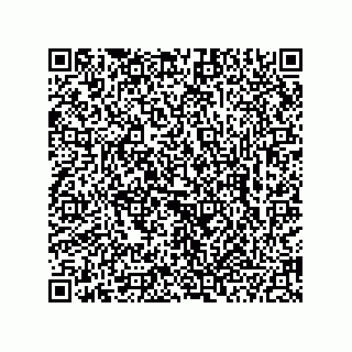 vCard 74842763121