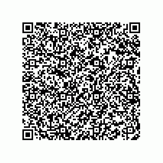 vCard 74842763123