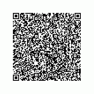 vCard 74842763124
