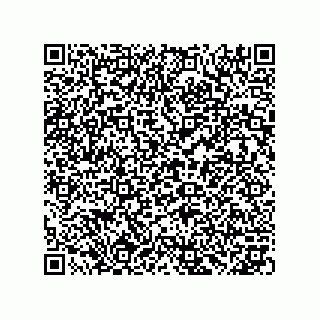 vCard 74842763125