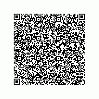 vCard 74842763126