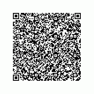 vCard 74842763127