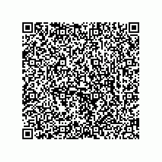 vCard 74842763128
