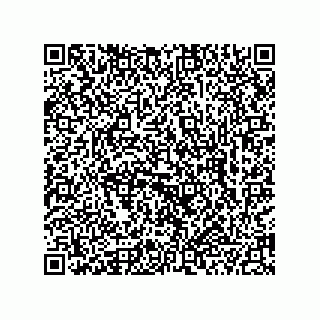 vCard 74842763129