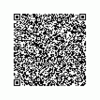 vCard 74842763130