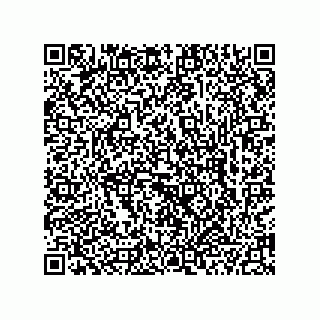 vCard 74842763132