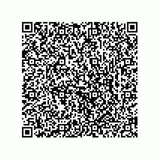 vCard 74842763134