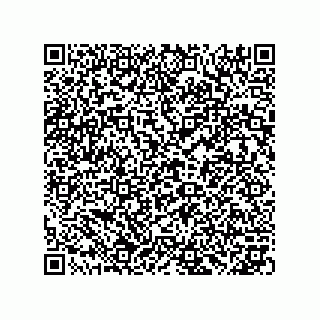 vCard 74842763135