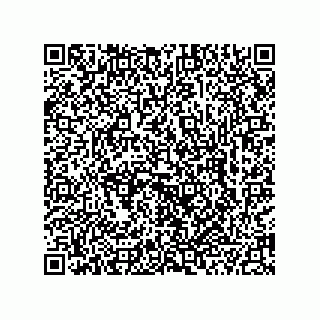 vCard 74842763136