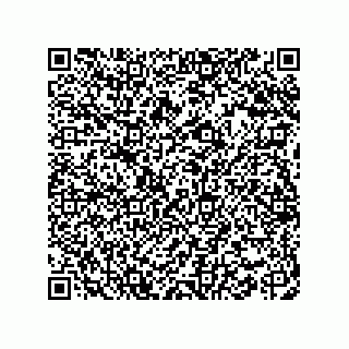 vCard 74842763137