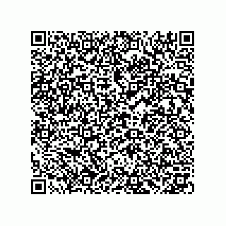 vCard 74842763138