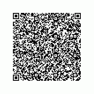 vCard 74842763139