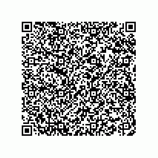 vCard 74842763140
