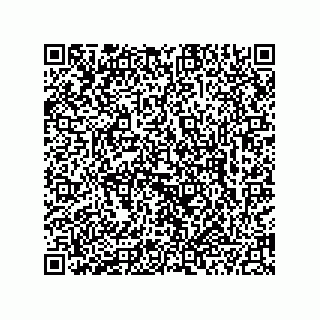 vCard 74842763141