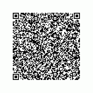 vCard 74842763142
