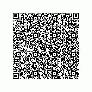 vCard 74842763145