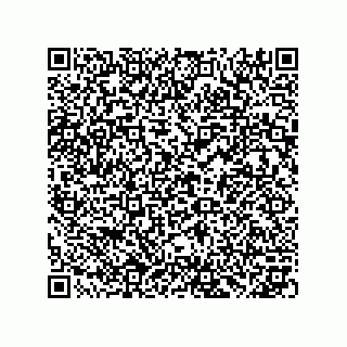 vCard 74842763146