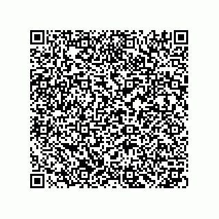 vCard 74842763147