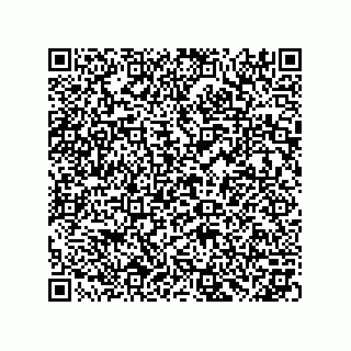 vCard 74842763148