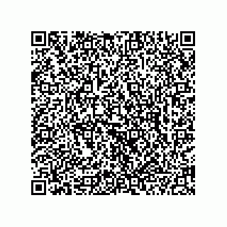 vCard 74842763149