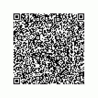 vCard 74842763150