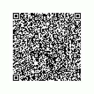 vCard 74842763151
