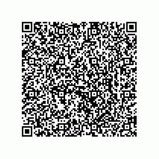 vCard 74842763152