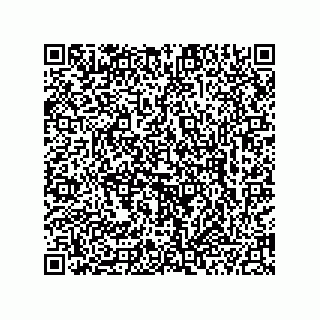 vCard 74842763153