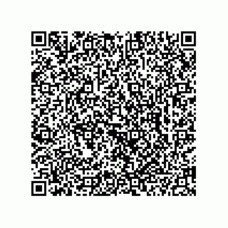 vCard 74842763154
