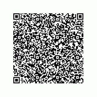 vCard 74842763155