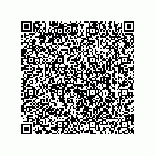 vCard 74842763156