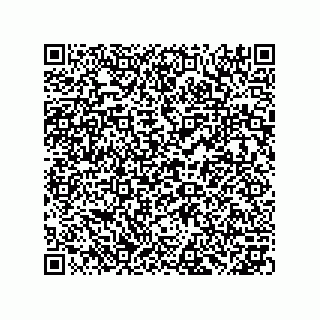 vCard 74842763158