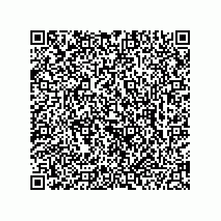 vCard 74842763159