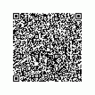 vCard 74842763161