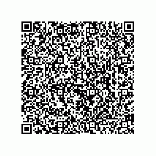 vCard 74842763162