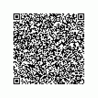 vCard 74842763165