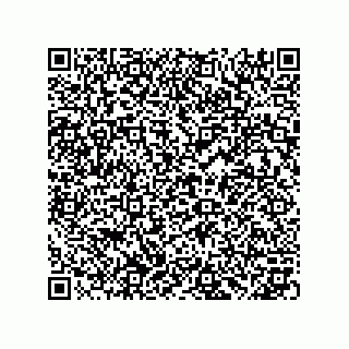 vCard 74842763166