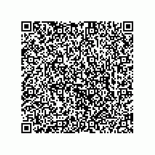 vCard 74842763168