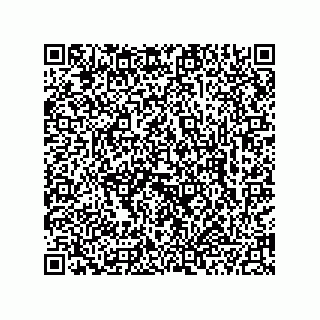 vCard 74842763169