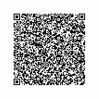vCard 74842763171