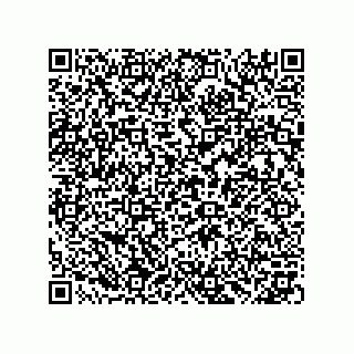 vCard 74842763172