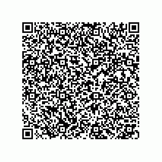 vCard 74842763173