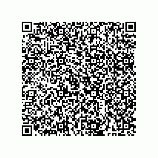 vCard 74842763174