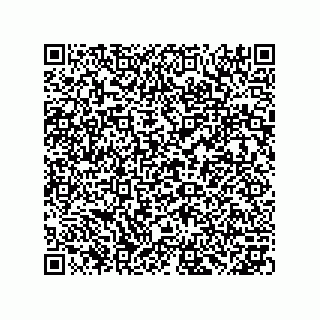 vCard 74842763175