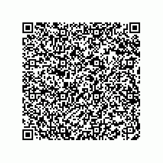 vCard 74842763176