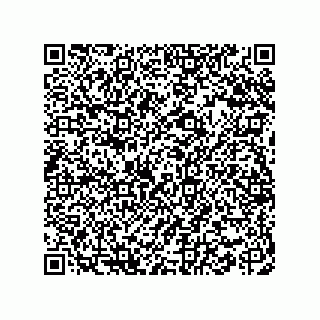 vCard 74842763177